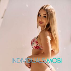 Шлюха Юля 36300 Шлюха Юля 36300