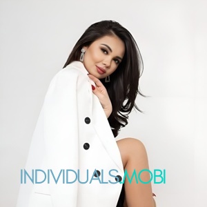 Шлюха Алия 37624