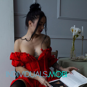 Шлюха Роза 34804 Шлюха Роза 34804