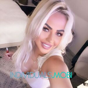 Шлюха Регина 30571 Шлюха Регина 30571