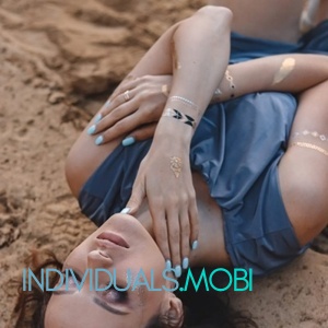 Шлюха Ира 28048