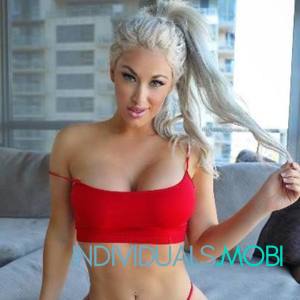 Шлюха Анна 14010 Шлюха Анна 14010