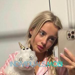 Шлюха Лера 32306