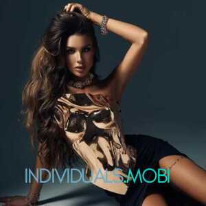 Шлюха Александра 30615