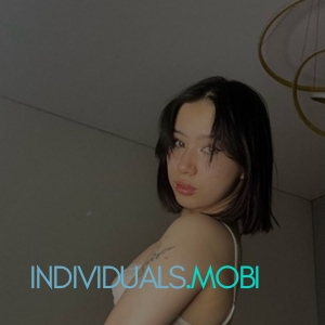 Шлюха Аня 37691