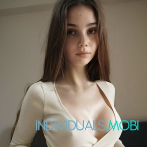 Шлюха Аня 30483 Шлюха Аня 30483