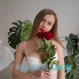 Шлюха Валентина 26542 Шлюха Валентина 26542