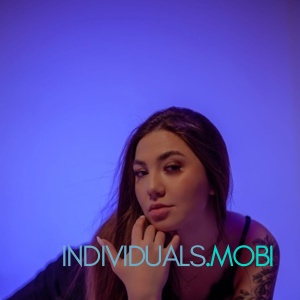 Шлюха Аня 28192