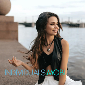 Шлюха Катя 36427