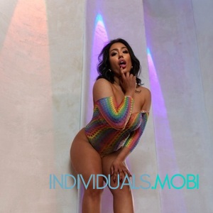 Шлюха Жасмин 38466