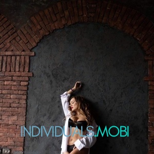 Шлюха Ксюша 28052