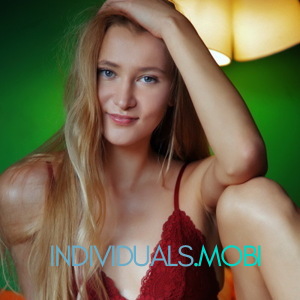 Шлюха Лecя 38341