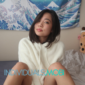 Шлюха Лейла 27129