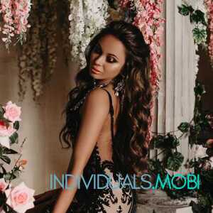 Шлюха Ксения 30610