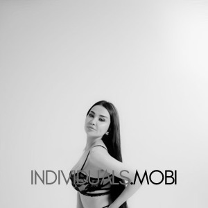 Шлюха Настя 37462