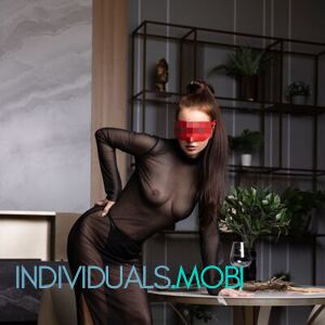 Шлюха Мария 37538