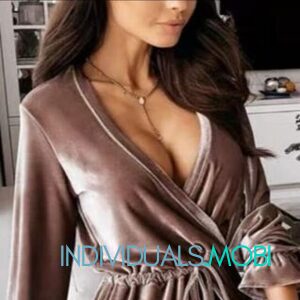 Шлюха Алина 29683 Шлюха Алина 29683