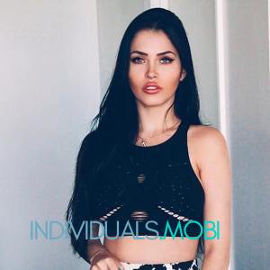 Шлюха Катя 14070 Шлюха Катя 14070