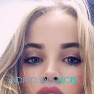 Шлюха Вера 32614