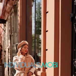 Шлюха Нина 28066