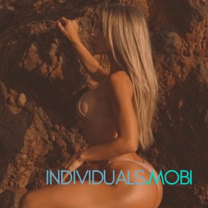 Шлюха Зоя 33145