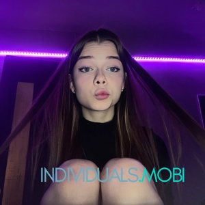 Шлюха Света 37208