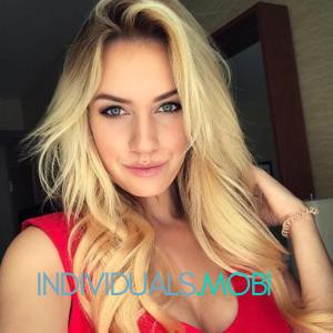 Шлюха Вика 13834 Шлюха Вика 13834