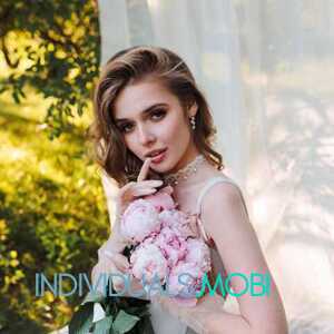 Шлюха Лена 30852