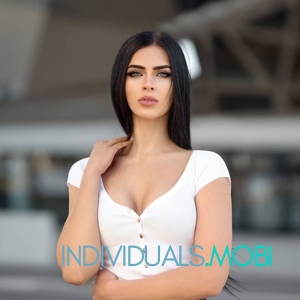 Шлюха Асель 23795 Шлюха Асель 23795