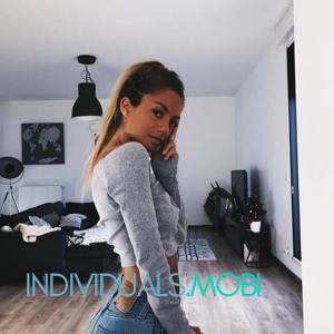 Шлюха Оля и Саша 14553 Шлюха Оля и Саша 14553