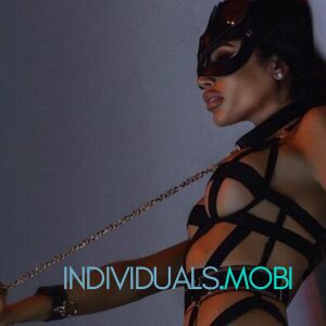 Шлюха Карина 30595 Шлюха Карина 30595