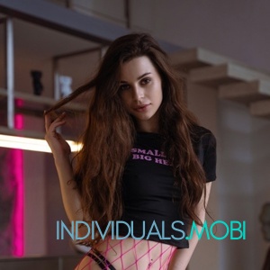 Шлюха Соня 37493