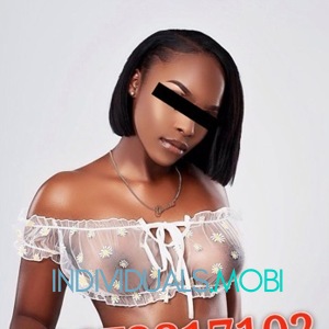 Шлюха ERIKA 16465 Шлюха ERIKA 16465