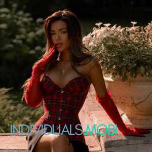 Шлюха Роксолана 29042