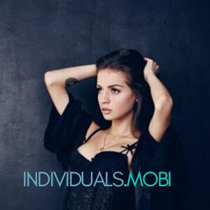 Шлюха Кристина 32617