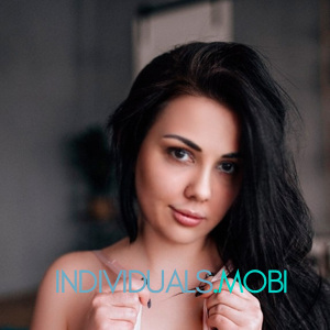 Шлюха Анна 36582 Шлюха Анна 36582