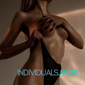 Шлюха Вита 33372 Шлюха Вита 33372