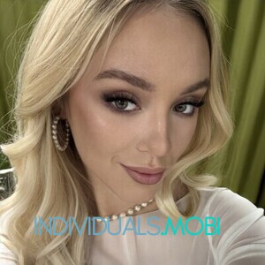 Шлюха Вита 37866