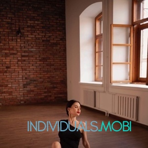 Шлюха Ира 32333