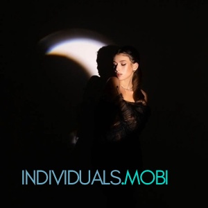 Шлюха Нина 36454