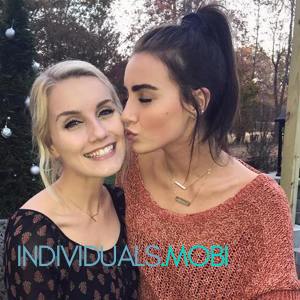 Шлюха Полина и Саша 14355 Шлюха Полина и Саша 14355