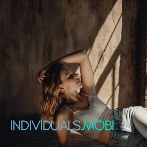 Шлюха Марина 27795